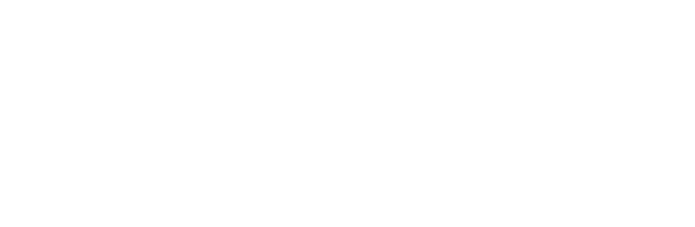 Taicorp